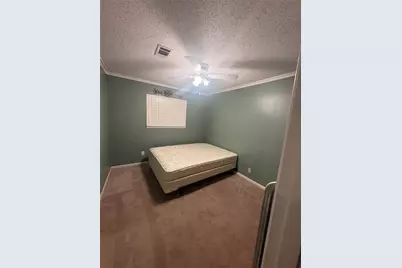 5516 Lubbock Avenue, Fort Worth, TX 76133 - Photo 5