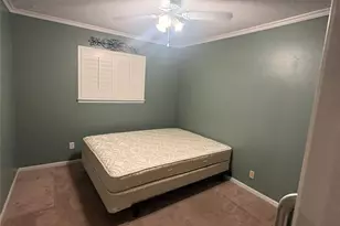 5516 Lubbock Ave, Fort Worth, TX 76133 - Photo 5