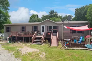 4804 Creekside Rd, Melissa, TX 75454 - Photo 1