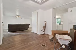 4804 Creekside Rd, Melissa, TX 75454 - Photo 11
