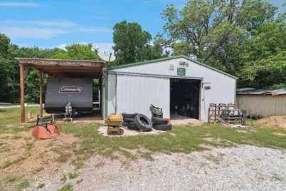 4804 Creekside Road, Melissa, TX 75454 - Photo 23
