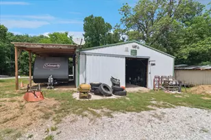 4804 Creekside Rd, Melissa, TX 75454 - Photo 23
