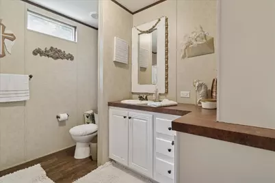 4804 Creekside Road, Melissa, TX 75454 - Photo 17