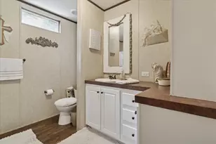 4804 Creekside Rd, Melissa, TX 75454 - Photo 17
