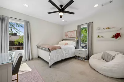 4437 Grassmere Lane, University Park, TX 75205 - Photo 27