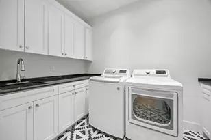 4437 Grassmere Ln, University Park, TX 75205 - Photo 29