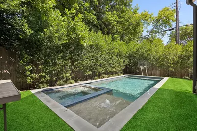 4437 Grassmere Lane, University Park, TX 75205 - Photo 35