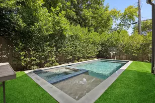 4437 Grassmere Ln, University Park, TX 75205 - Photo 35