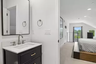 4437 Grassmere Ln, University Park, TX 75205 - Photo 33