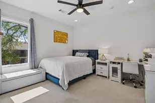 4437 Grassmere Ln, University Park, TX 75205 - Photo 23
