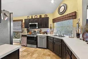 3825 Branch Hollow Cir, Carrollton, TX 75007 - Photo 21