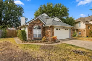 3825 Branch Hollow Cir, Carrollton, TX 75007 - Photo 1