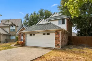 3825 Branch Hollow Cir, Carrollton, TX 75007 - Photo 31
