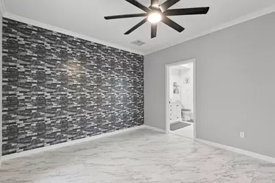 3825 Branch Hollow Circle, Carrollton, TX 75007 - Photo 11