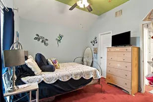 3825 Branch Hollow Cir, Carrollton, TX 75007 - Photo 19