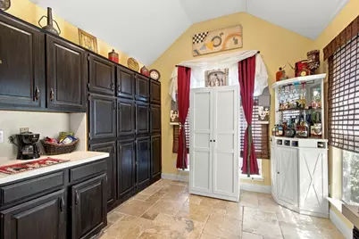 3825 Branch Hollow Circle, Carrollton, TX 75007 - Photo 23