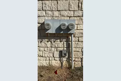 [Address not provided], Whitney, TX 76692 - Photo 37