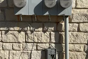 [Address not provided], Whitney, TX 76692 - Photo 37