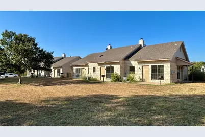 [Address not provided], Whitney, TX 76692 - Photo 31