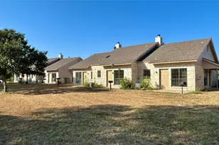 [Address not provided], Whitney, TX 76692 - Photo 31