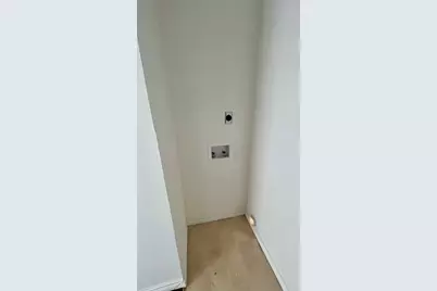[Address not provided], Whitney, TX 76692 - Photo 13
