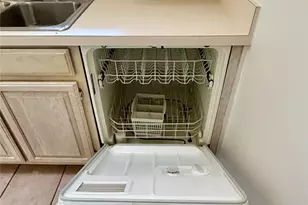 [Address not provided], Whitney, TX 76692 - Photo 19