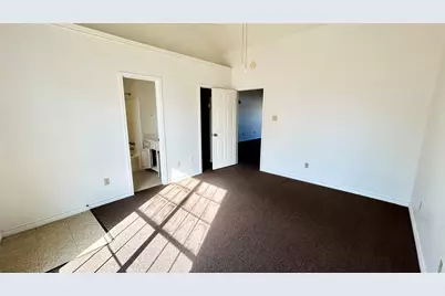 [Address not provided], Whitney, TX 76692 - Photo 21