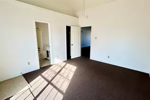 [Address not provided], Whitney, TX 76692 - Photo 21