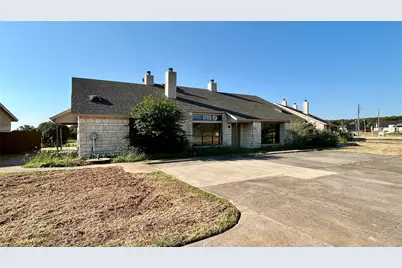 [Address not provided], Whitney, TX 76692 - Photo 27