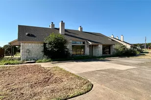 [Address not provided], Whitney, TX 76692 - Photo 27