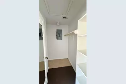 [Address not provided], Whitney, TX 76692 - Photo 11