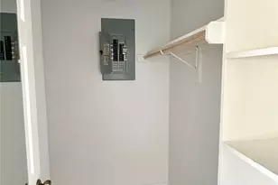 [Address not provided], Whitney, TX 76692 - Photo 11