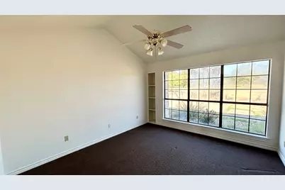 [Address not provided], Whitney, TX 76692 - Photo 9