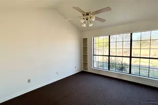 [Address not provided], Whitney, TX 76692 - Photo 9