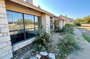 [Address not provided], Whitney, TX 76692 - Photo 35