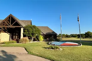 [Address not provided], Whitney, TX 76692 - Photo 39