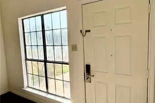 [Address not provided], Whitney, TX 76692 - Photo 23