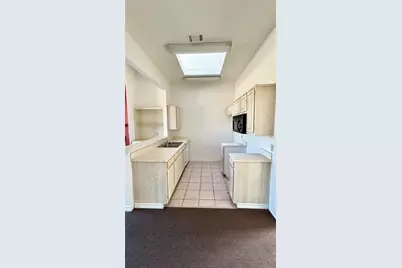 [Address not provided], Whitney, TX 76692 - Photo 17