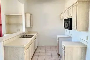 [Address not provided], Whitney, TX 76692 - Photo 17