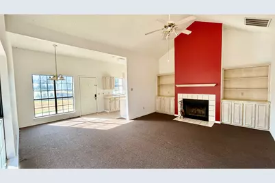 [Address not provided], Whitney, TX 76692 - Photo 7