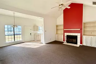[Address not provided], Whitney, TX 76692 - Photo 7