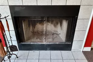 [Address not provided], Whitney, TX 76692 - Photo 15