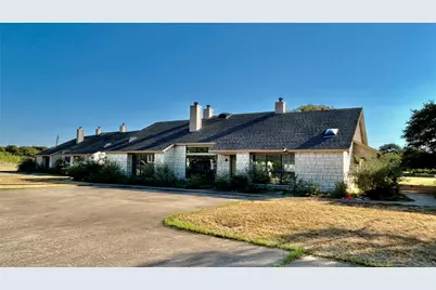 [Address not provided], Whitney, TX 76692 - Photo 1