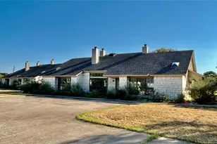 [Address not provided], Whitney, TX 76692 - Photo 1