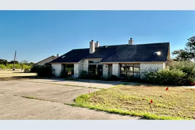 [Address not provided], Whitney, TX 76692 - Photo 29