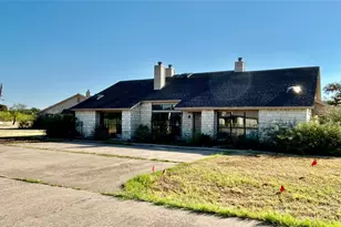 [Address not provided], Whitney, TX 76692 - Photo 29