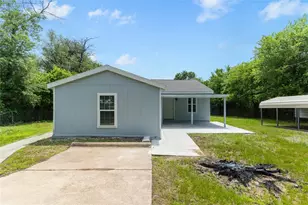 9573 Silvey, Hawk Cove, TX 75474 - Photo 1