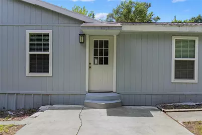 9573 Silvey, Hawk Cove, TX 75474 - Photo 13