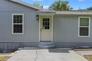 9573 Silvey, Hawk Cove, TX 75474 - Photo 13
