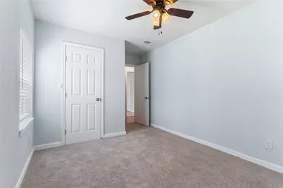 9573 Silvey, Hawk Cove, TX 75474 - Photo 9